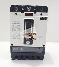 【可開發票】全新原裝正品HYUNDAI現代接觸器 HGC265 線圈電壓100-250VAC/DC 歷史價格詳細信息