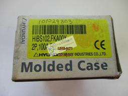 船用固定式液壓折臂吊機 車載小型摺疊式吊車 2噸輕卡車載吊機 歷史價格詳細信息