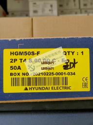 船用固定式液壓折臂吊機 車載小型摺疊式吊車 2噸輕卡車載吊機 歷史價格詳細信息