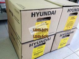 【可開發票】原裝正品英偉達 NVS315 1G 雙屏圖形顯卡 分屏顯卡現貨 歷史價格詳細信息