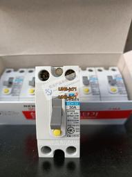 船用固定式液壓折臂吊機 車載小型摺疊式吊車 2噸輕卡車載吊機 歷史價格詳細信息