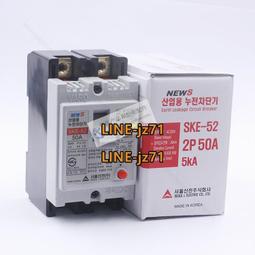 船用固定式液壓折臂吊機 車載小型摺疊式吊車 2噸輕卡車載吊機 歷史價格詳細信息