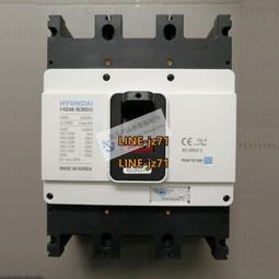 【可開發票】原裝正品英偉達 NVS315 1G 雙屏圖形顯卡 分屏顯卡現貨 歷史價格詳細信息