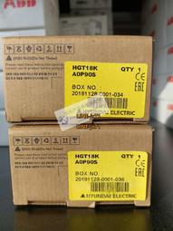 HYUNDAI 現代電子鎖 指紋/卡片/密碼/鑰匙四合一智慧電子鎖 HDL-7090SK 歷史價格詳細信息