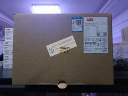 11/14直播專用-7 黃色小鴨 奶瓶清潔劑(1000ml/瓶)【官方旗艦店】PiyoPiyo 歷史價格詳細信息