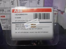 【可開發票】斷橋鋁門窗封陽臺三層玻璃隔音平開系統窗鋁合金窗溫室 歷史價格詳細信息