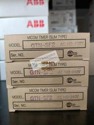 DC-100 「全彩包裝日本代購」DVDMS-945❤MM号からの挑戦状 in ザ・マジックミラー 素人女子大生 vs 歷史價格詳細信息