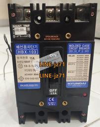 固定式地插式地埋式 羽排網多用柱 氣排球網架羽毛球網架標準網架 歷史價格詳細信息