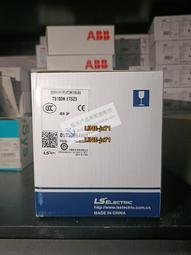 【可開發票】固定式臭氧氣體洩漏報警器O3濃度檢測儀洩漏傳感器探測器工業防爆 歷史價格詳細信息