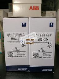 原味1826英國喬治四世半克朗銀幣358 歷史價格詳細信息