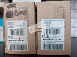 HYUNDAI 現代電子鎖 指紋/卡片/密碼/鑰匙四合一智慧電子鎖 HDL-7090SK 歷史價格詳細信息