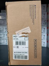 HYUNDAI 現代電子鎖 指紋/卡片/密碼/鑰匙四合一智慧電子鎖 HDL-7090SK 歷史價格詳細信息