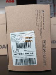 HYUNDAI 現代電子鎖 指紋/卡片/密碼/鑰匙四合一智慧電子鎖 HDL-7090SK 歷史價格詳細信息