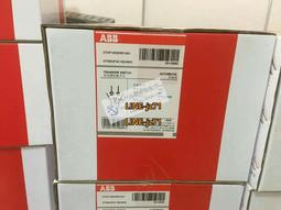 PC開關電源線 電腦 電源線 雙電源 雙LED 開機線 電腦開關線 PC POWER 機箱 機殼 重置 主機開關線 歷史價格詳細信息