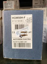 斷代【城邦讀書花園】 歷史價格詳細信息