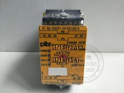 【可開發票】德國巴魯夫傳感器BES M12MI-PSC40B-S04G   BES0068假一罰十 歷史價格詳細信息