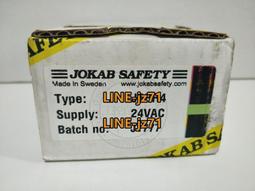 佳保利電鐵板扒爐手抓餅機器商用擺攤設備機器煎餅鍋商用擺攤 歷史價格詳細信息