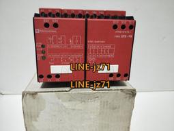 DC24V可攜式旅行帳篷空調製冷壓縮機   美容儀器超靜音製冷壓縮機 歷史價格詳細信息