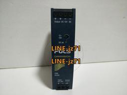 可開發票 導電荷締機老虎鉗緊線器拉緊器鐵拉線電工起重電纜卡頭虎頭緊夾具 歷史價格詳細信息