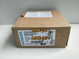 【可開發票】斷橋鋁門窗封陽臺三層玻璃隔音平開系統窗鋁合金窗溫室 歷史價格詳細信息