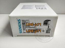 全新德國原裝TR編碼器5802-00045現貨議價 歷史價格詳細信息