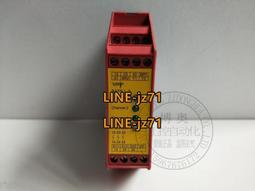 【可開發票】科士達YDC9106H在線式UPS不間斷電源6KVA負載4.8KW外接192V蓄電池 歷史價格詳細信息