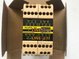 plumo原創保暖冬季毛絨帽子護耳萌可愛創意搞怪男女兒童咖啡龍龍 歷史價格詳細信息