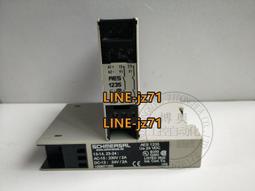 現貨可開票邁克達威崴腳護腳踝護具籃球足球腳腕專業運動護踝扭傷防護199R  露天市集  全台最大的網路購物市集 歷史價格詳細信息