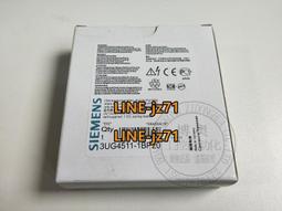 【可開發票】德國巴魯夫傳感器BES M12MI-PSC40B-S04G   BES0068假一罰十 歷史價格詳細信息