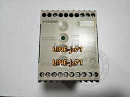 【現貨可開發票】原裝異龍品牌紋身色料彩色色料易上色顏色齊全上色快60色進原料 歷史價格詳細信息