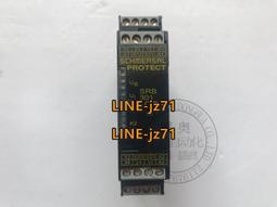 現貨可開票邁克達威崴腳護腳踝護具籃球足球腳腕專業運動護踝扭傷防護199R  露天市集  全台最大的網路購物市集 歷史價格詳細信息