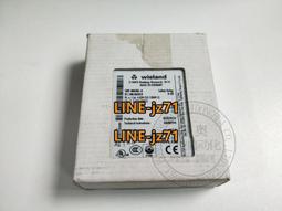 【可開發票】德國巴魯夫傳感器BES M12MI-PSC40B-S04G   BES0068假一罰十 歷史價格詳細信息