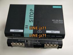 【可開發票】6SE6420-2AB17-5AA1西門子全新MM420變頻議價  核實庫存 歷史價格詳細信息