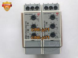 CARLO GAVAZZI LD135AVO.A.1.XX.XX Panel Meter 3.5 Digital 48x96 (3013) 歷史價格詳細信息