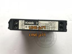 盾構機配件 二次構造泵注漿管接頭卡箍 2寸3寸鍛造快速管卡 歷史價格詳細信息