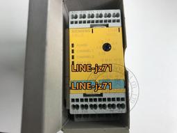 全新德國原裝TR編碼器5802-00045現貨議價 歷史價格詳細信息