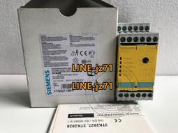 2828樂積木【當日出貨】怪奇物語 大魔王達斯汀麥克盧卡斯威爾 吉姆 喬伊斯 魔神 LG1004 非樂高LEGO相容積木 歷史價格詳細信息