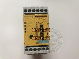 【可開發票】德國巴魯夫傳感器BES M12MI-PSC40B-S04G   BES0068假一罰十 歷史價格詳細信息