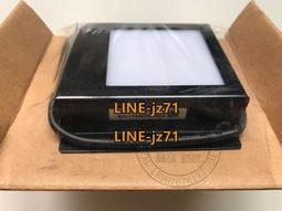 Dbl Sided Red Jerusalem Hand Crucifix Cross Blessed at the Church Holy Sepulcher 歷史價格詳細信息