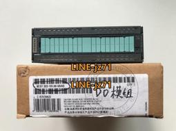 【可開發票】6SE6420-2AB17-5AA1西門子全新MM420變頻議價  核實庫存 歷史價格詳細信息