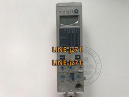 【現貨可開發票】原裝異龍品牌紋身色料彩色色料易上色顏色齊全上色快60色進原料 歷史價格詳細信息