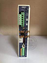 iai驅動器 pdr-i-60l-2 全新 議價 歷史價格詳細信息