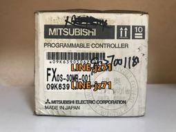 可開發票 f夾 木工夾子夾具g夾鉗固定工具夾壓板壓緊器重型萬用f字夾 歷史價格詳細信息