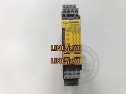 【現貨可開發票】賽娜斯新款女士鑲鉆石手表全自動機械縷空時尚ins高顏值氣質手表 歷史價格詳細信息