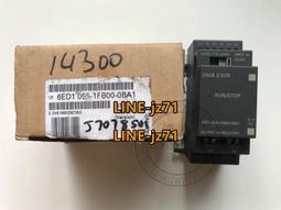 【可開發票】6SE6420-2AB17-5AA1西門子全新MM420變頻議價  核實庫存 歷史價格詳細信息