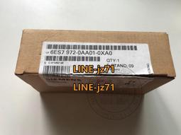 6ES7972-0AB01-0XA0（僅開封） 歷史價格詳細信息