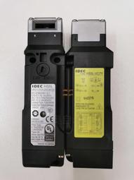 【可開發票】HS5L-VD44M-G/VC7Y001/VJ4和泉IDEC住友東芝注塑機鎖安全門開關 價格比較,價格查詢,歷史價格詳細信息