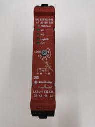 【可開發票】進口CBB65空調壓縮機啟動電容器20303540506070uf 通用防爆 歷史價格詳細信息