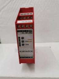 【可開發票】詢價原裝SMC IRV20-C10-lRV20-Lc108G真空 歷史價格詳細信息
