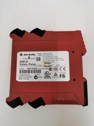 議價AB電機編碼器電纜 RKG4200/020.0 L=20M REXROTH編碼器議價議 歷史價格詳細信息